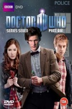 Watch Megashare Doctor Who 2005 Online
